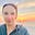 Anna Eplin's avatar