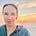 Anna Eplin's avatar