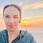Anna Eplin's avatar