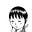 Enoch's avatar