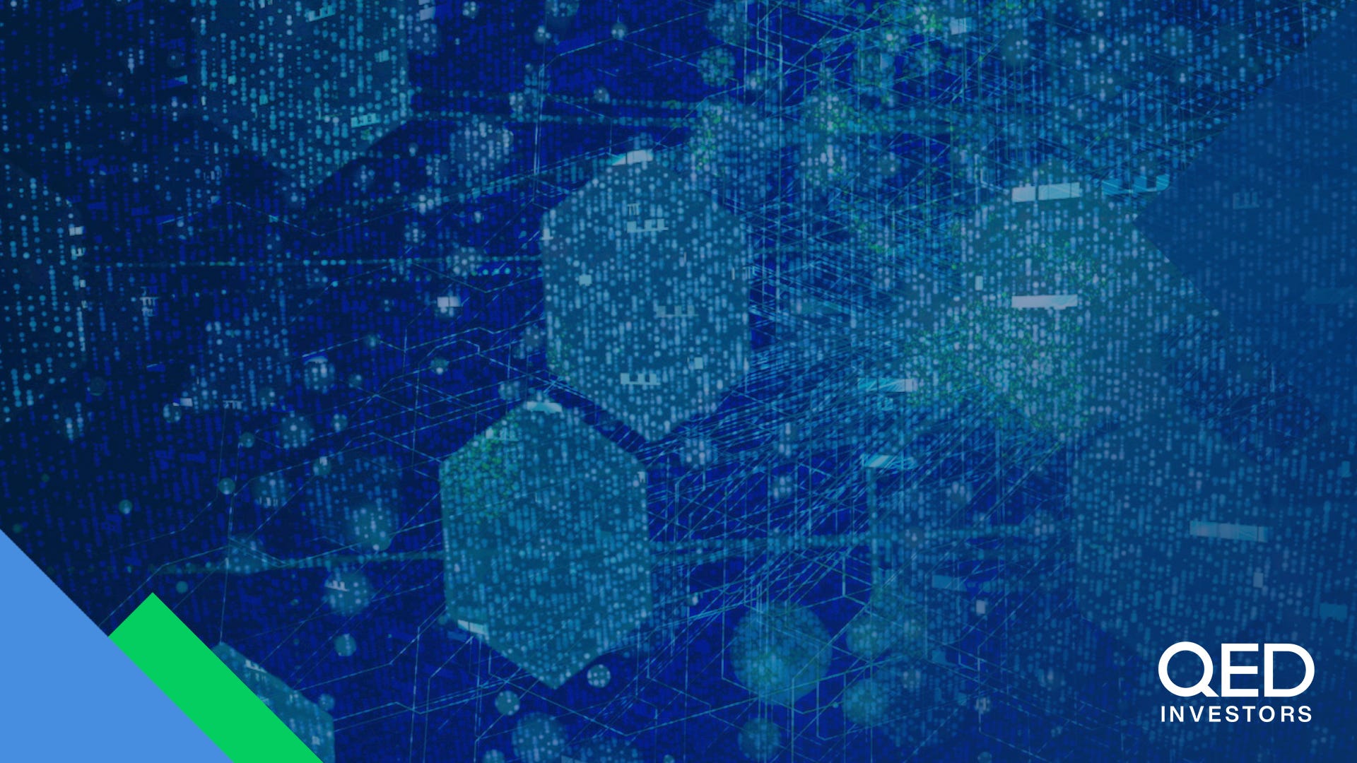 Dossier] I Waymo-ed - CapitalEDGE 뉴스레터