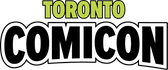 Toronto Comicon
