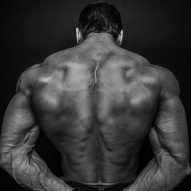 Artwork for Fit Dad Formula