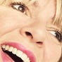Helen Goss's avatar