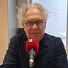 Analítica, la newsletter de Ernesto Ekaizer