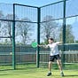Joe Jordan's avatar