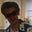 Darz's avatar