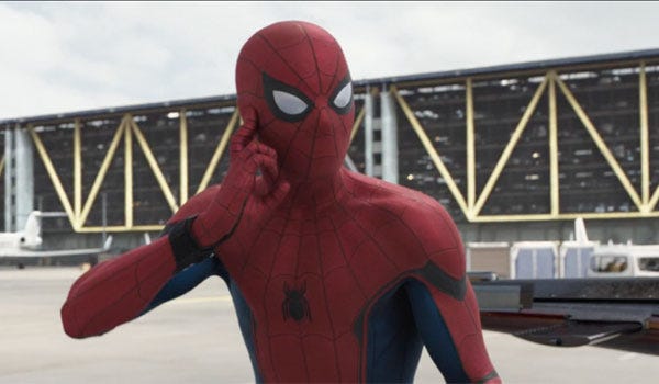 spider man homecoming 2017 movies spider man homecoming 2017 movies