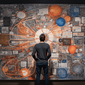 Le care management de A à Z 😃