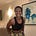 Kayla Hightower's avatar