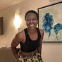 Kayla Hightower's avatar