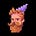 foxwizard's avatar