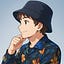 User's avatar