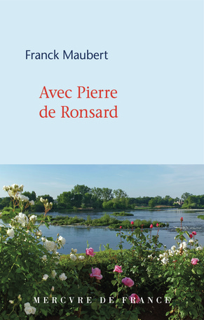 Une image contenant texte, fleur, eau, lac

Le contenu généré par l’IA peut être incorrect.