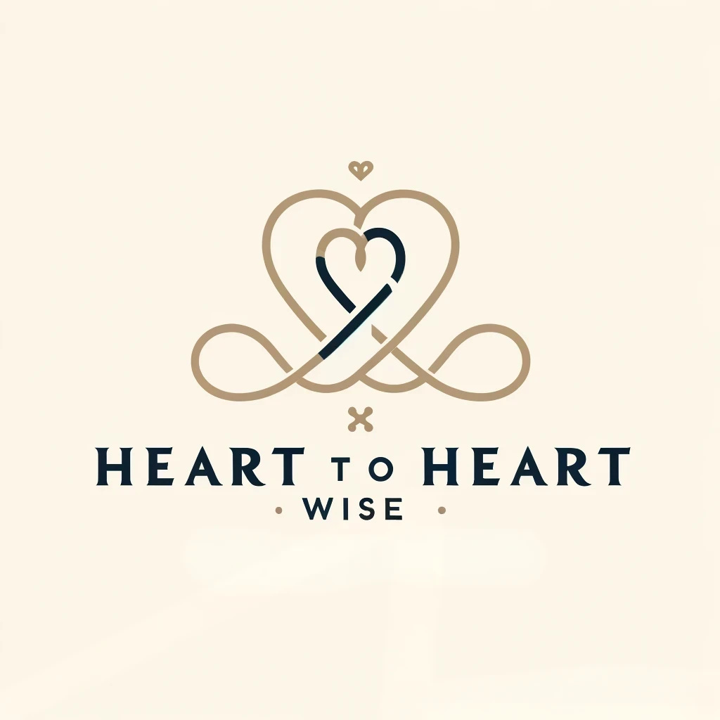 Heart to Heartwise
