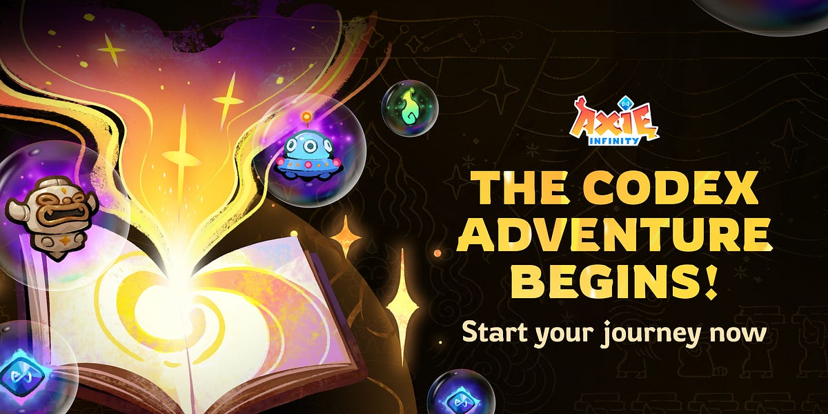 Codex FAQ – The Lunacian