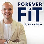 Mavy Wellness