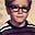 Mark Wilson's avatar