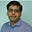 Shashank Pahade's avatar