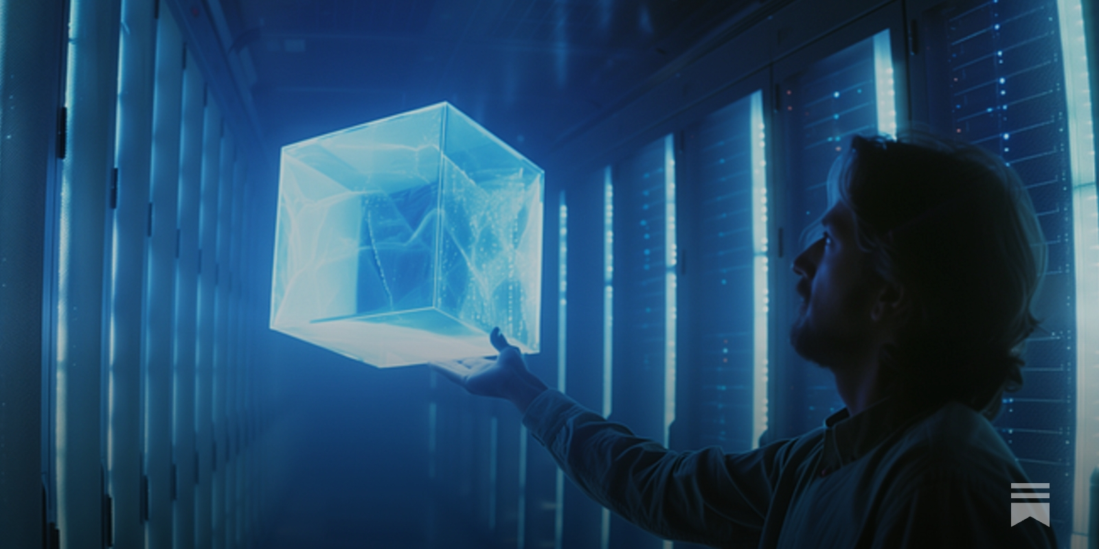 The Missing LINK of Tokenization - by Zach Rynes