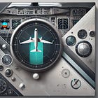 ISSC: A Hidden Gem in Aerospace Poised for Explosive Growth or Acquisition
