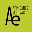 Afinidades Eletivas's avatar