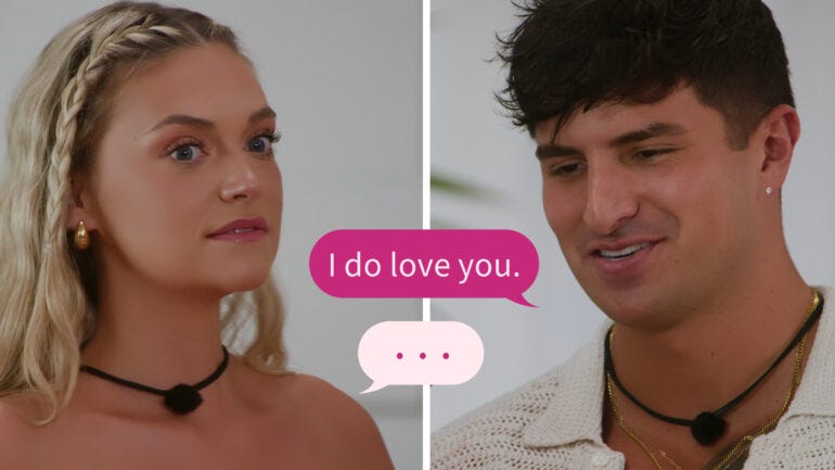 Sneaky Links': Colt Confirms Kelsey Split and Details Status With Angelique (Exclusive) Sneaky Links': Colt Confirms Kelsey Split and Details Status With Angelique (Exclusive)