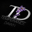 Author Temperance Dawn's avatar