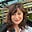 Iuliana Calin's avatar