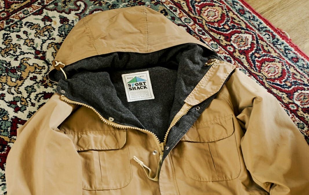 Long Live the 60/40 - by Tom Hoy - Easy on the Ivy Long Live the 60/40 - by Tom Hoy - Easy on the Ivy