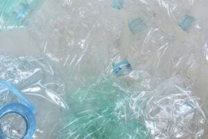 plastic products