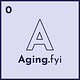 Aging.fyi
