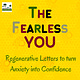 The Fearless YOU