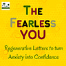 The Fearless YOU