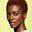 Yrsa Daley-Ward's avatar