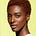 Yrsa Daley-Ward's avatar