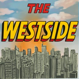 The Westside 