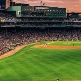 Pundit of the Pesky Pole (POTPP)