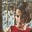 Avatar de Myrtille Constantin