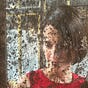 Myrtille Constantin's avatar