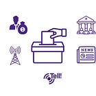 Spiel mit gezinkten Karten