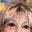 Donna Jeane Martinovich's avatar