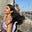 riya's avatar