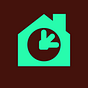 Kudzu jelly (^｡^)'s avatar