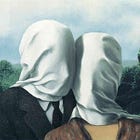 Ο Άλλος Είναι Άλλος: η ετερότητα στη συσχέτιση