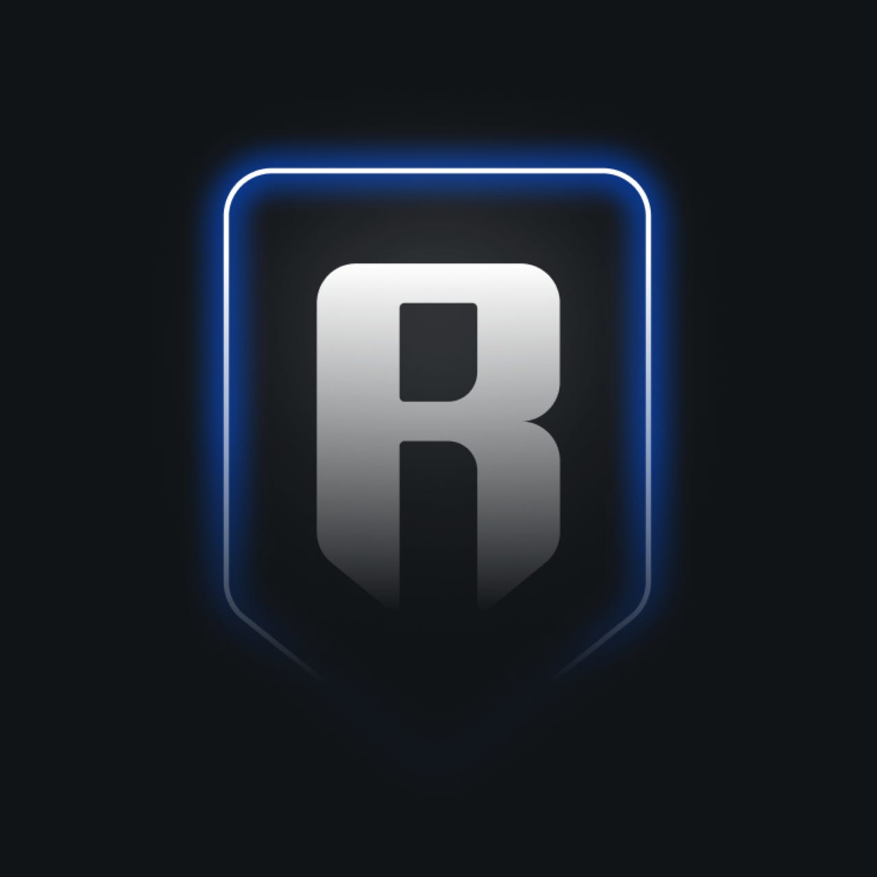 Artwork for Notícias da Ronin