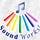 Sound Works by Delores