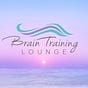 Brain Training Lounge's avatar
