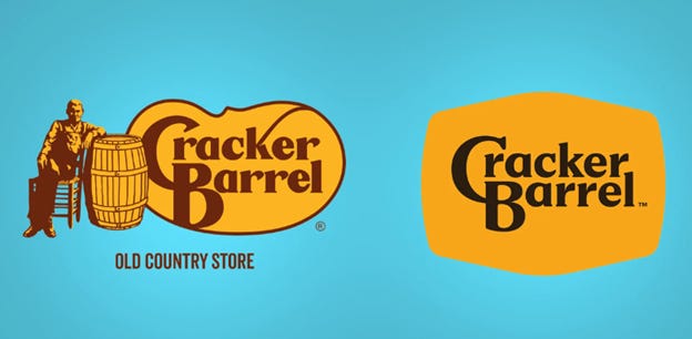 A close up of a logo
AI-generated content may be incorrect. A close up of a logo
AI-generated content may be incorrect.