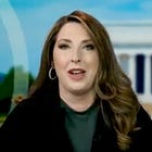 It doesn't matter who the next RNC chair is.